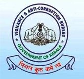 Bribery allegation: 712 govt employees under vigilance radar