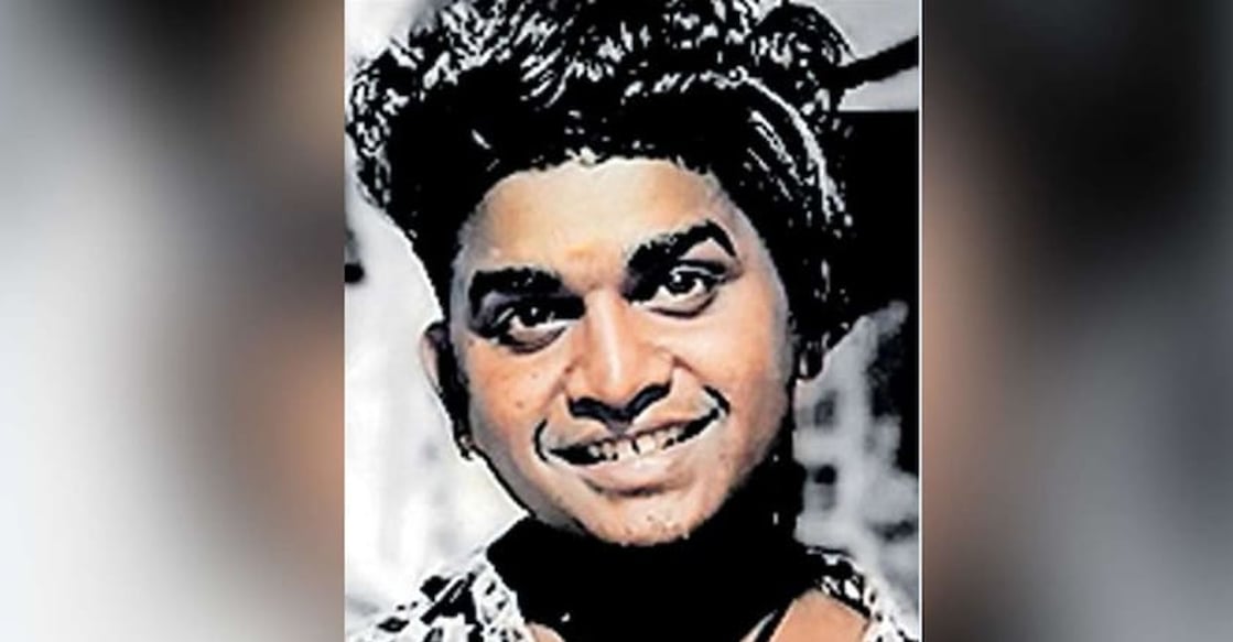 renjith-drown-main S Renjith. Photo: Manorama