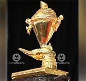 Thiruvananthapuram to host Kerala School Kalolsavam this year