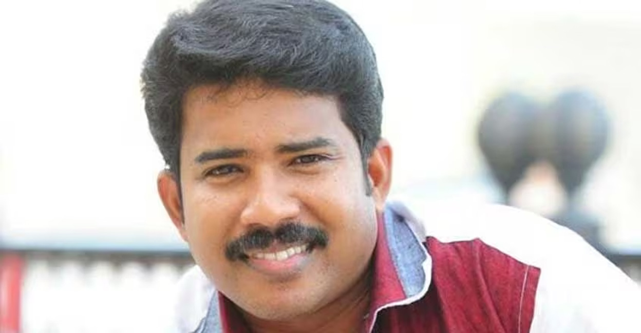 Red Hc Rajesh Raju Life imprisonment for 2 convicts in radio jockey murder case