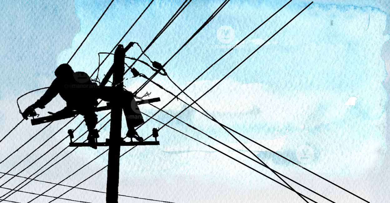 Representational image: Onmanorama/Canva