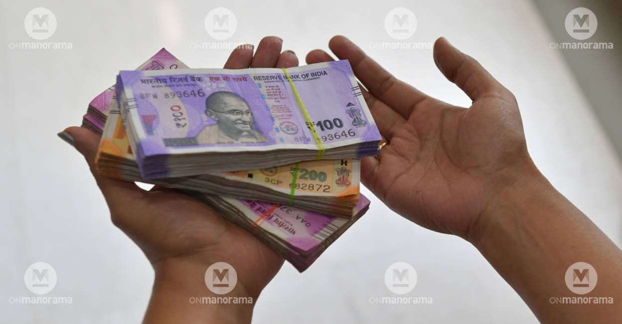 Kerala govt to blacklist banks refusing funds