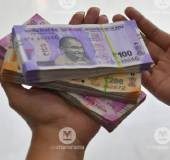 Rs 102 cr black money deal uncovered in Kozhikode car showroom; cricketer, celebrities under scanner