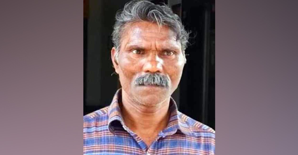 Triple life sentence for Wayanad man who raped, tortured 16yearold