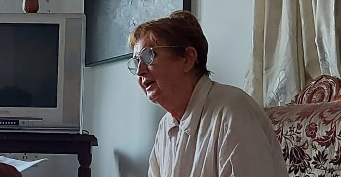 PenelopeKoch-uk-woman