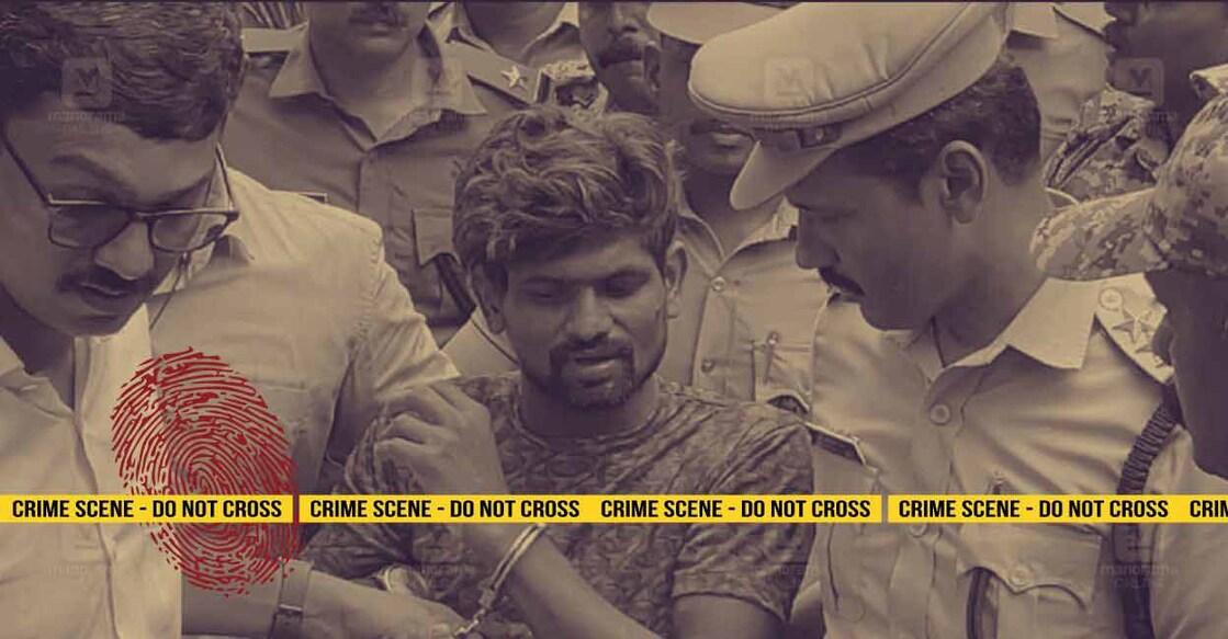 Image: Onmanorama