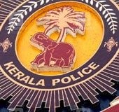 Death of newborn in Alappuzha: All 3 accused remanded to police custody