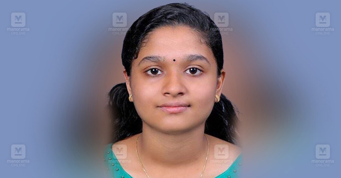 Alka was under treatment for eight days. Photo: Manorama