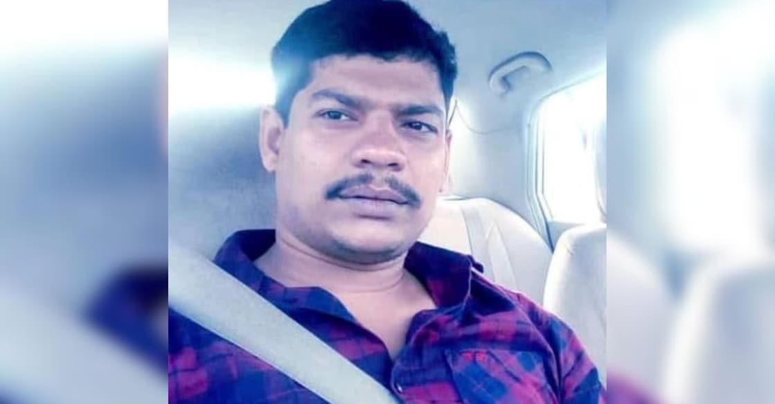 fasil-kozhikode Cherakkutteentavide Fasil (39). Photo: Special Arrangement
