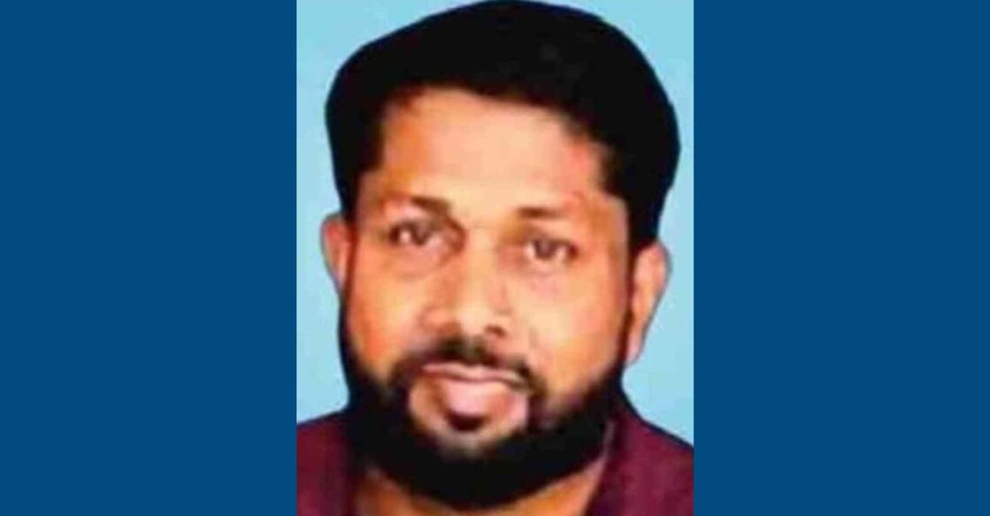 haris-kozhikode-nipah