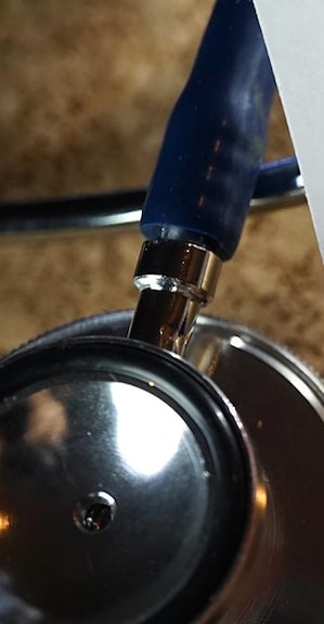 Nipah virus Representational image. Photo: iStock