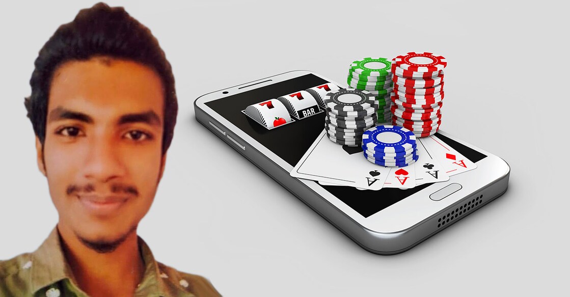 rummy-suicide-idukki