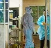 Nipah virus: No fresh cases in Kerala; 42 more samples test negative