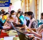 Nipah outbreak: Classes to switch online in Kozhikode till Sep 23