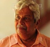 Malayalam writer, academic C R Omanakuttan passes away
