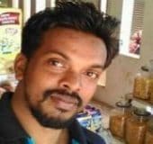 Teacher killed in bike accident in Malappuram