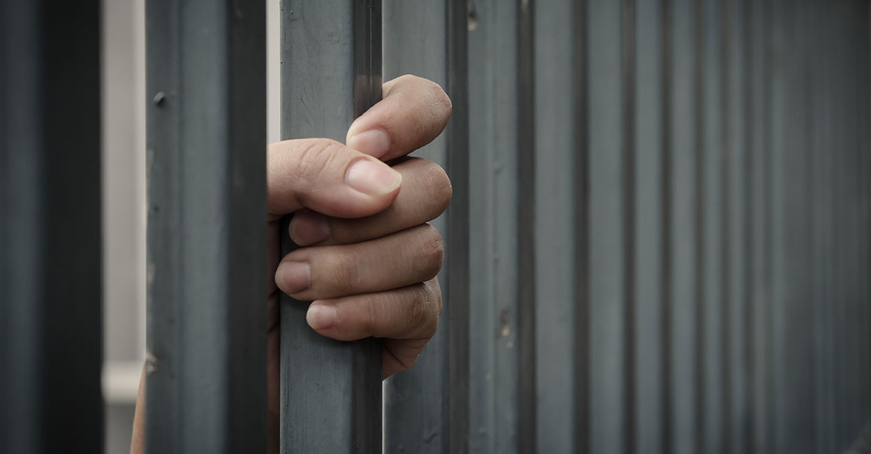 Representational Image. Photo: Shutterstock/ ANURAK PONGPATIMET