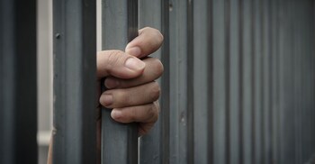 Murder convict escapes from TVM prison in 1991, returns to spend 'retirement' life