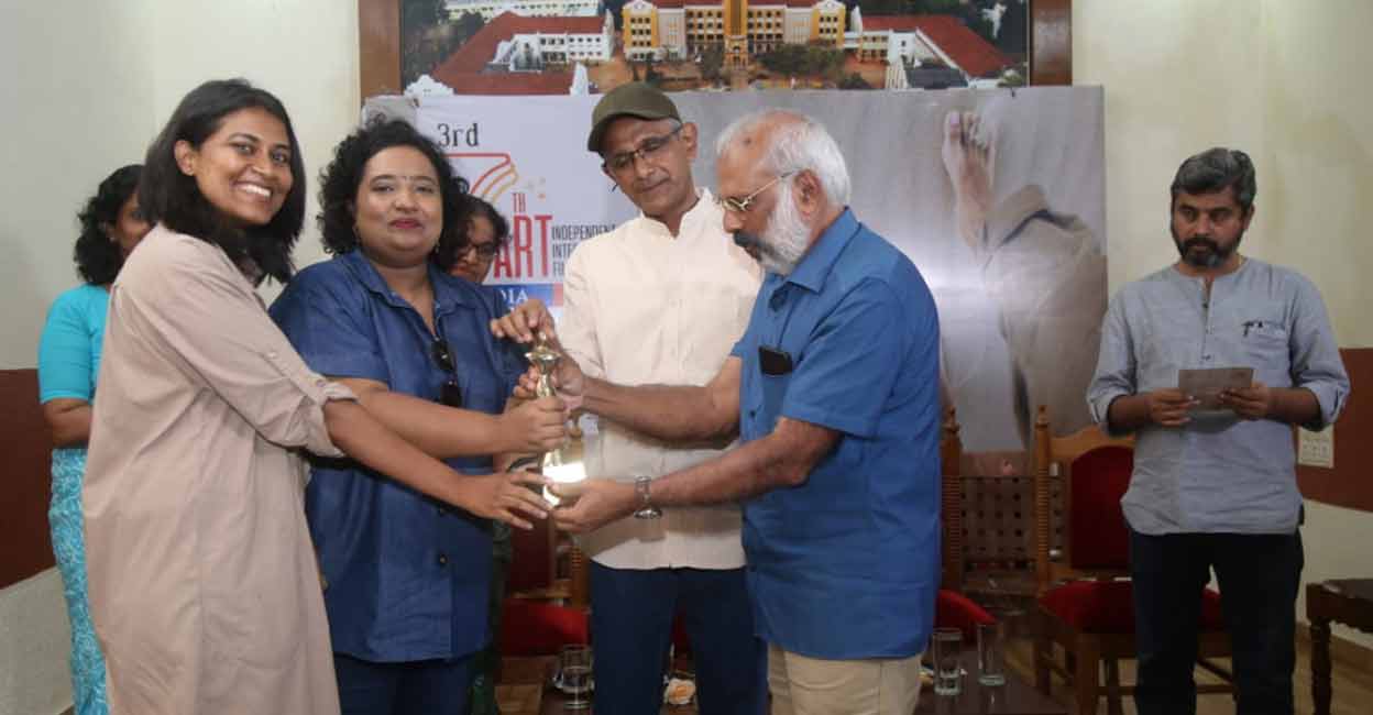 susan-athira-award