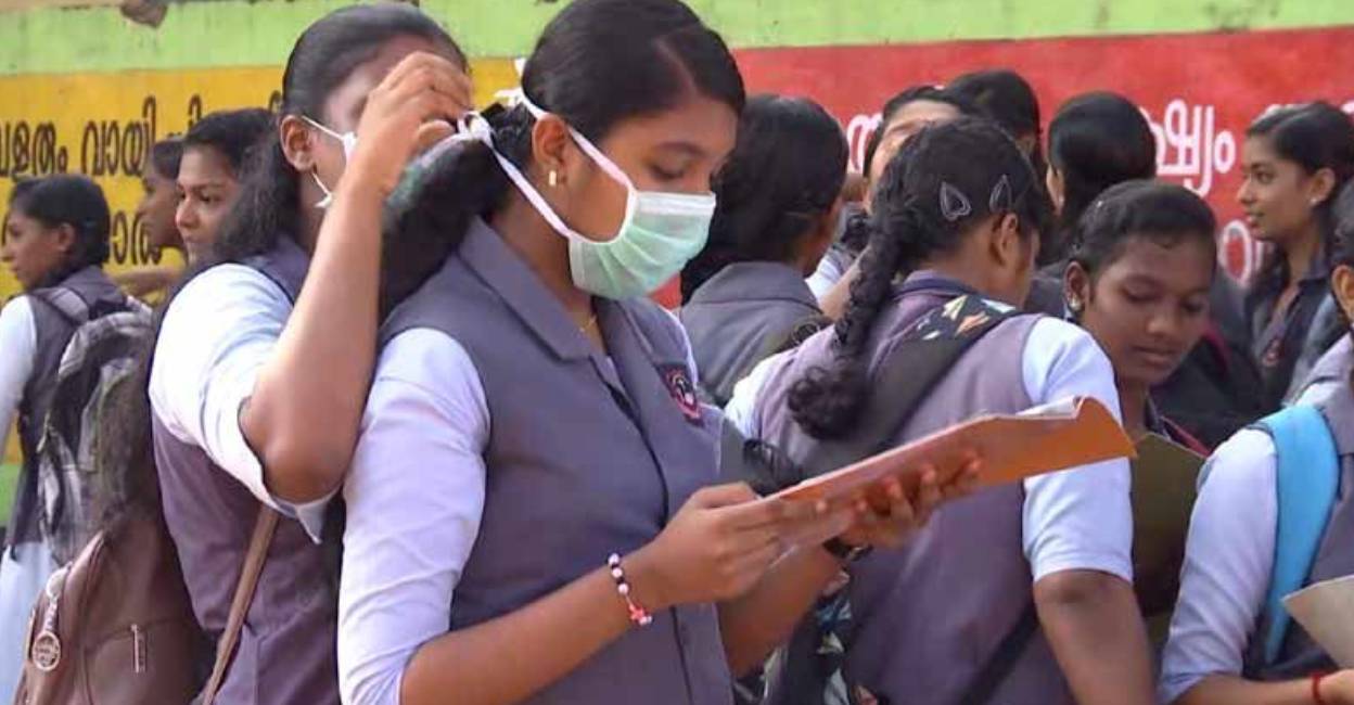 Kozhikode relaxes Nipah curbs, educational Institutions to reopen from Sept 25