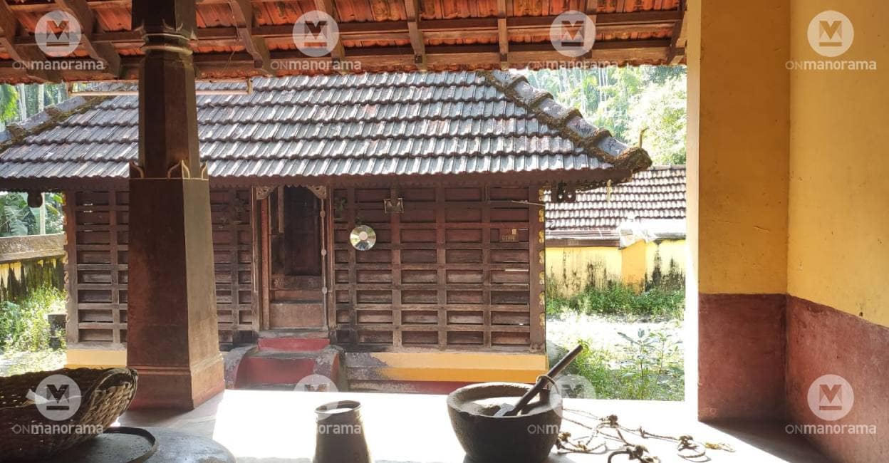 swarga-temple-c swarga-temple-c
