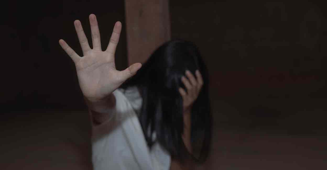 Representational image: Photo Credit: HTWE/Shutterstock