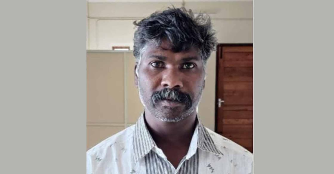 balasubramanyam-pocso