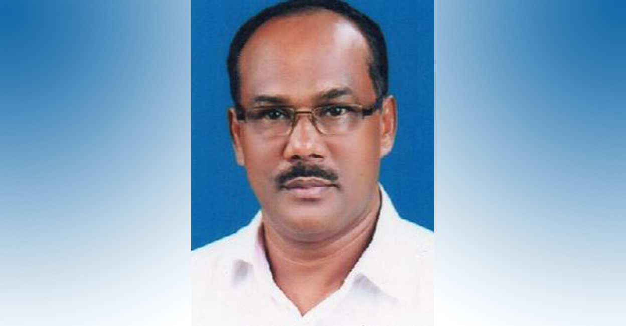 sadalai-main sadalai-main