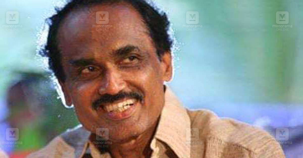 premnath-new