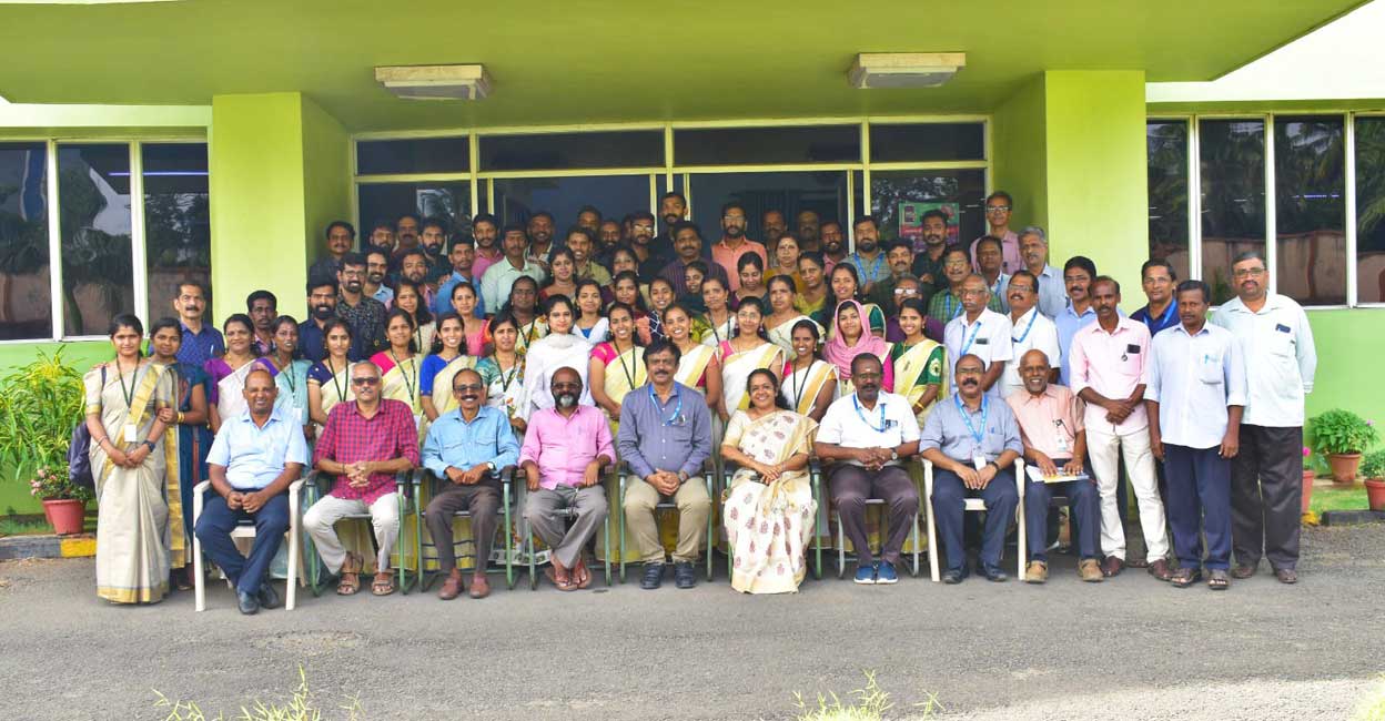 ITI--2 ITI--2