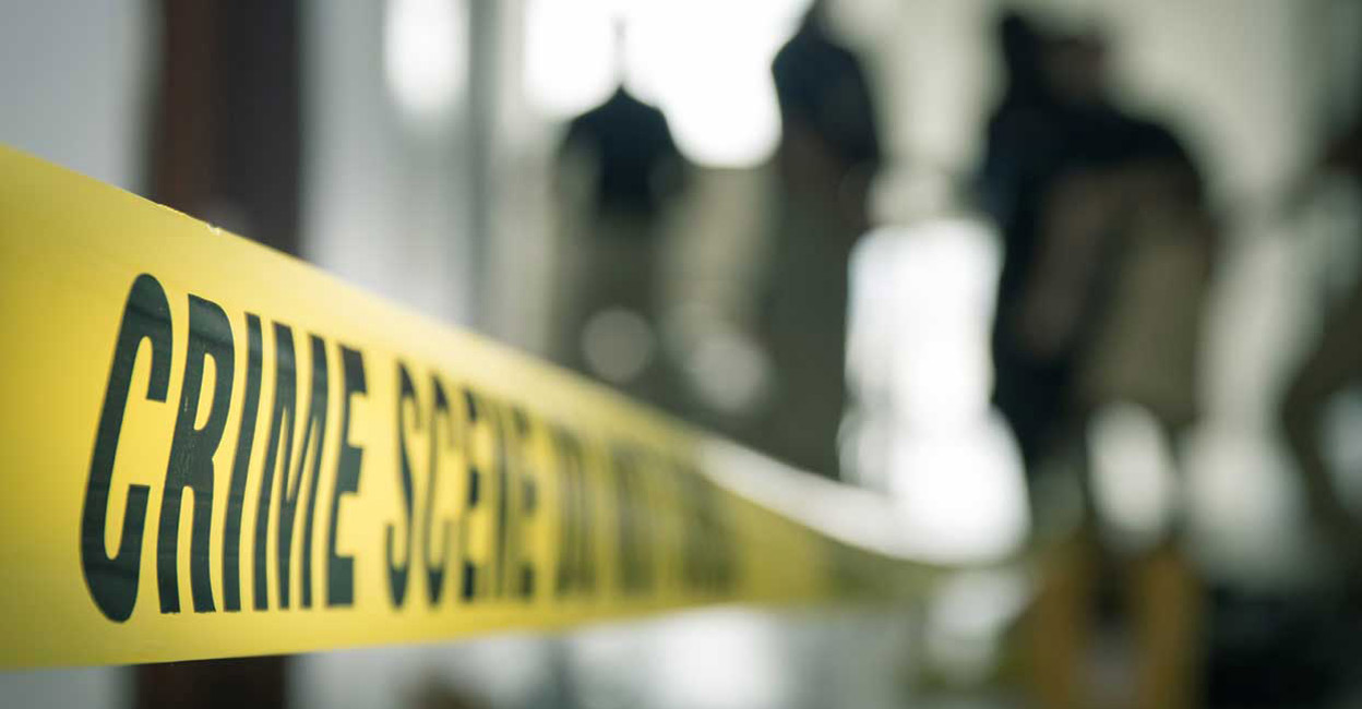 Representational image. Photo:Shutterstock/Prath