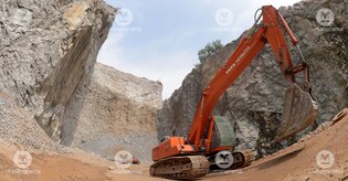 Residents shut down Malappuram quarry defying High Court ban