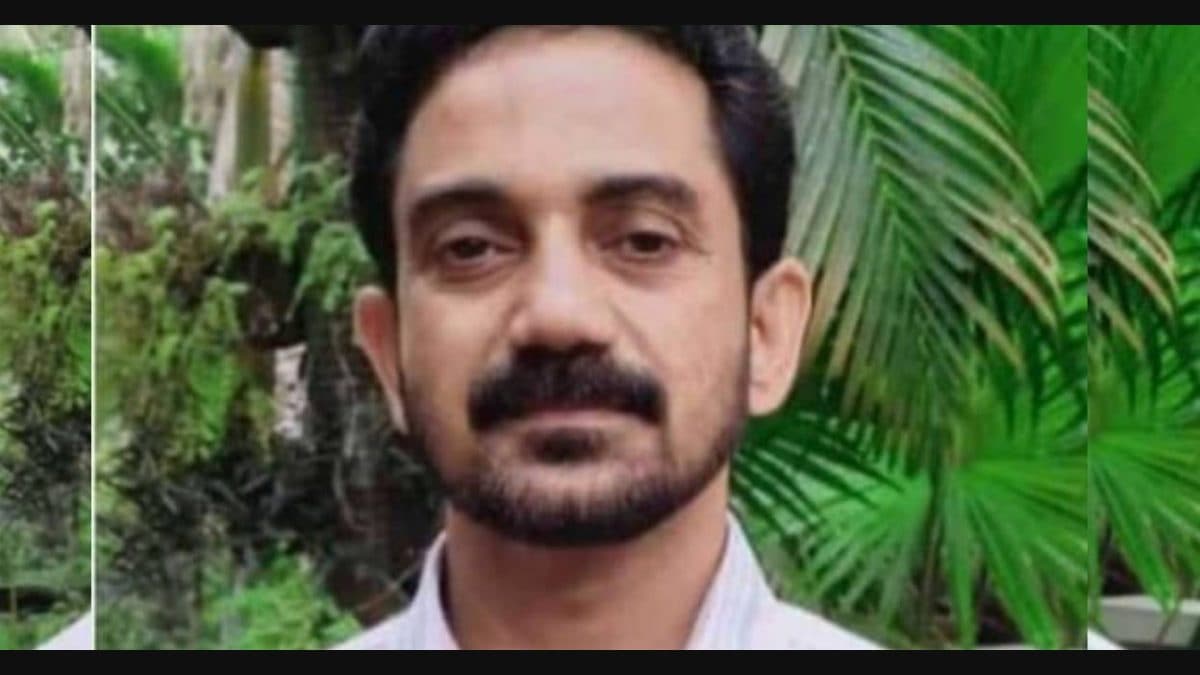 School teacher injured in road accident dies in Kozhikode hospital |  Onmanorama