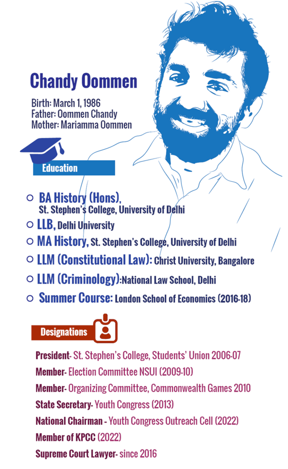 chandy-oommen-infographics-mob