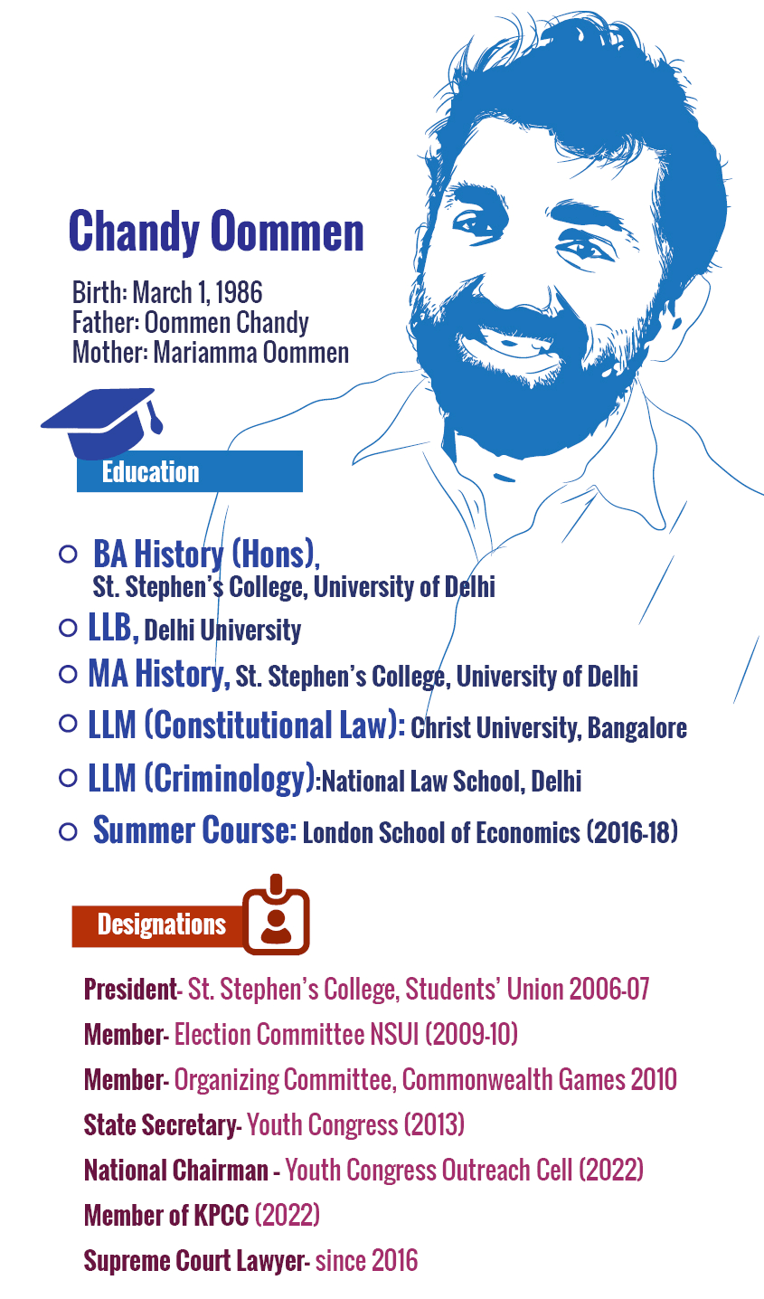 chandy-oommen-infographics-mob