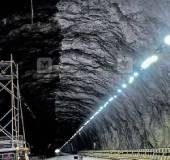 Safety concerns in Kuthiran tunnel: Automatic turn on system of generator damaged