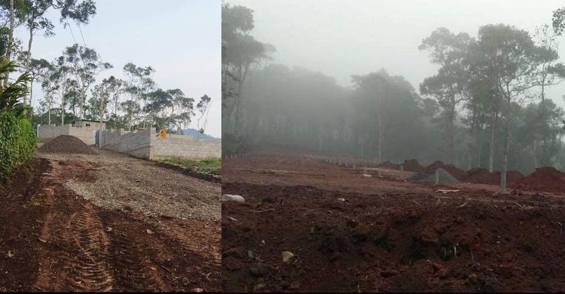 churakulam-estate