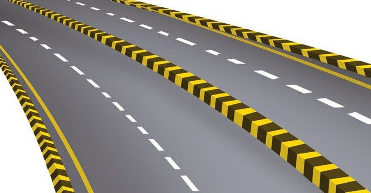 national-highway Representational image: Manorama