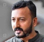 CPM-BJP deal is delaying candidate announcement in Palakkad: Rahul Mamkoottathil