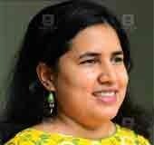 Registrar of Companies terms Exalogic-CMRL deal ‘fraudulent’