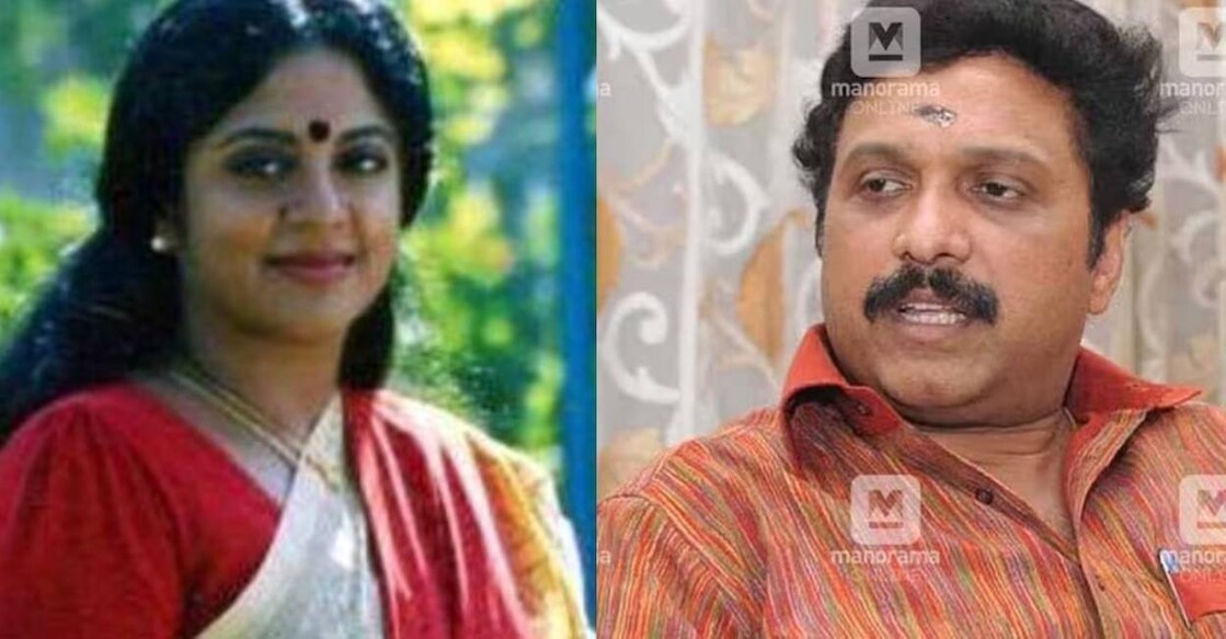 srividya-ganesh-kumar