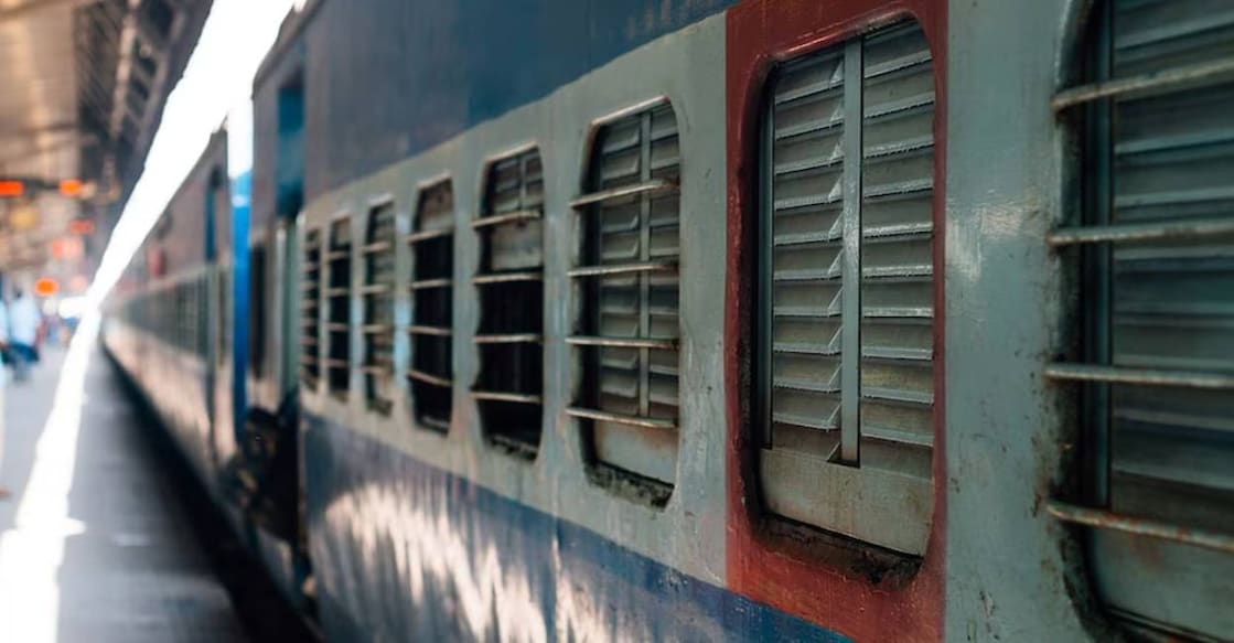 Representational Image: Manorama
