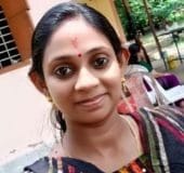 Alappuzha woman dies post-surgery at govt hospital; family alleges medical negligence