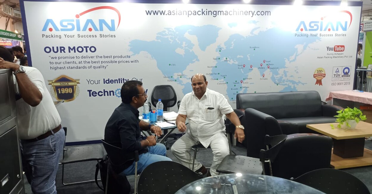 quikkerala-expo-asians quikkerala-expo-asians