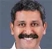 15 accused found guilty in Ranjeet Sreenivas murder case