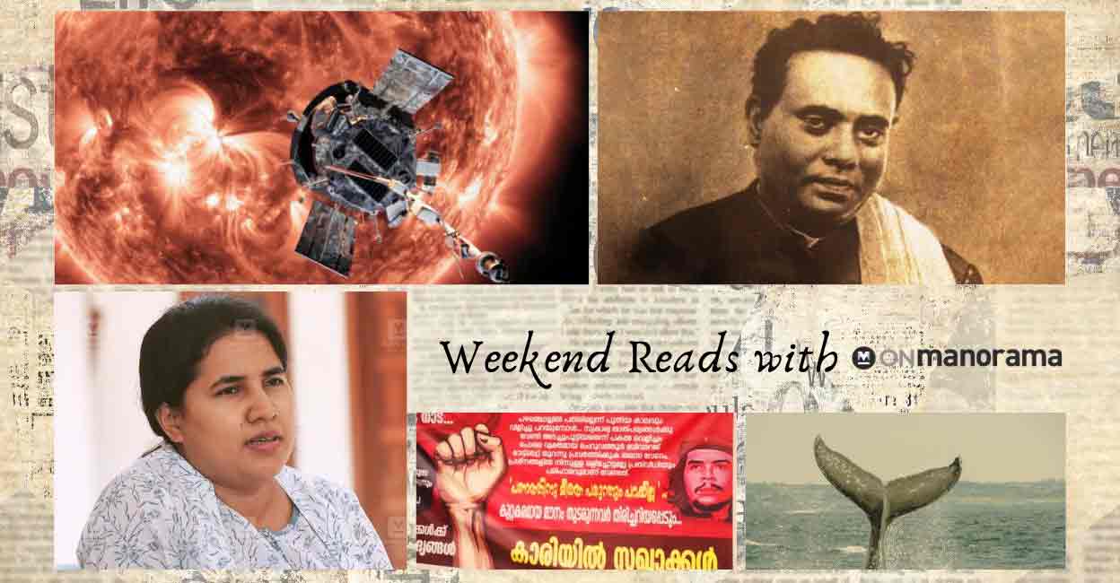 Article Image-Haritha - 2