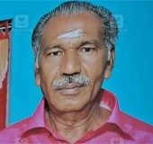 Man strangles wife in Angamaly; Police launches search for accused