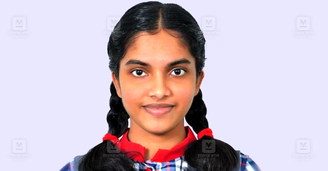 meghna-nath meghna-nath