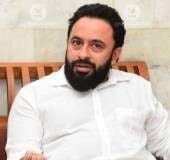 Muslim League activist booked for threatening Mueen Ali Shihab Thangal