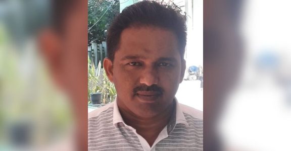 KSRTC driver suffers cardiac arrest while on duty, manages to halt bus ...